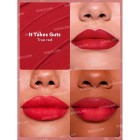 Sheglam Barra de Labios Dynamatte Boom Mate It Take Guts 2