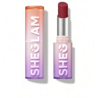 Sheglam Barra de Labios Dynamatte Boom Mate It Take Guts 0