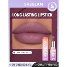 Sheglam Barra de Labios Dynamatte Boom Mate Don't Hesitate 1