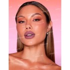 Sheglam Barra de Labios Dynamatte Boom Mate Don't Hesitate 2