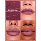 Sheglam Barra de Labios Dynamatte Boom Mate Don't Hesitate 3