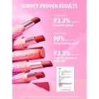 Sheglam Barra de Labios Dynamatte Boom Mate Encore Energy 2