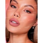 Sheglam Barra de Labios Dynamatte Boom Mate Rule Breaker 20 3