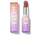 Sheglam Barra de Labios Dynamatte Boom Mate Rule Breaker 20 0