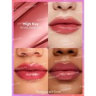 Sheglam Barra de Labios Mirror Kiss High Key 2