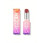Sheglam Barra de Labios Mirror Kiss High Key 0