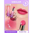Sheglam Barra de Labios Mirror Kiss High Periodt 1