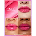 Sheglam Barra de Labios Mirror Kiss High Periodt 2