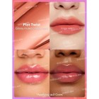 Sheglam Barra de Labios Mirror Kiss High Plot Twist 2