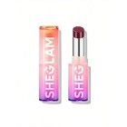 Sheglam Barra de Labios Mirror Kiss High Rent Free 0