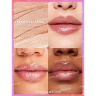 Sheglam Barra de Labios Mirror Kiss High Own Your Shine 2