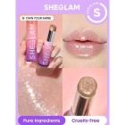 Sheglam Barra de Labios Mirror Kiss High Own Your Shine 1