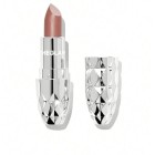 Sheglam Barra de Labios Starligth Velvet Beach Babe 0