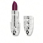 Sheglam Barra de Labios Starligth Velvet Bold Berry 0