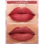 Sheglam Barra de Labios Starligth Velvet Cupid's Bow 3