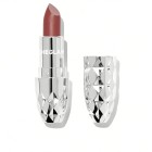 Sheglam Barra de Labios Starligth Velvet Cupid's Bow 0