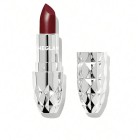 Sheglam Barra de Labios Starligth Velvet Flame 0