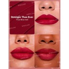 Sheglam Barra de Labios Dynamatte Boom Mate Stronger Than Ever 2