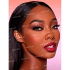 Sheglam Barra de Labios Dynamatte Boom Mate Stronger Than Ever 3
