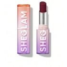 Sheglam Barra de Labios Dynamatte Boom Mate Stronger Than Ever 0