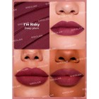 Sheglam Barra de Labios Dynamatte Boom Mate I'm Risky 2