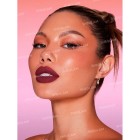 Sheglam Barra de Labios Dynamatte Boom Mate I'm Risky 3