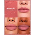 Sheglam Barra de Labios Dynamatte Boom Mate Rule Breaker 20 2