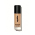 Sheglam Base de Maquillaje Complexion Pro Mate Cappuccino 0