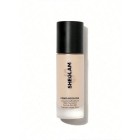 Sheglam Base de Maquillaje Complexion Pro Mate Fair 0