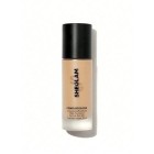 Sheglam Base de Maquillaje Complexion Pro Mate Honey 0