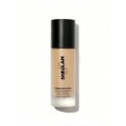 Sheglam Base de Maquillaje Complexion Pro Mate Sand 0