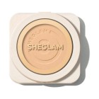 Sheglam Base de Maquillaje en Polvo Skin-Focus Fair 0
