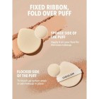 Sheglam Base de Maquillaje en Polvo Skin-Focus Golden 4