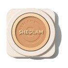 Sheglam Base de Maquillaje en Polvo Skin-Focus Honey 0