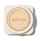 Sheglam Base de Maquillaje en Polvo Skin-Focus Linen 0