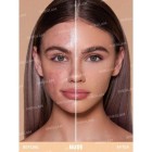 Sheglam Base de Maquillaje en Polvo Skin-Focus Nude 1