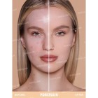 Sheglam Base de Maquillaje en Polvo Skin-Focus Porcelain 1