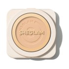 Sheglam Base de Maquillaje en Polvo Skin-Focus Porcelain 0