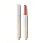 Sheglam Brillo de Labios Voluminizador Pout-Perfect Shine Pink Flamingo