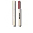 Sheglam Brillo de Labios Voluminizador Pout-Perfect Efecto Perlado First Crush