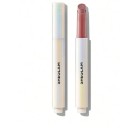 Sheglam Brillo de Labios Voluminizador Pout-Perfect Efecto Perlado Pink Flamingo