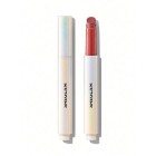 Sheglam Brillo de Labios Voluminizador Pout-Perfect Shine First Crush