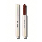 Sheglam Brillo de Labios Voluminizador Pout-Perfect Shine Hot Cocoa