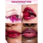 Sheglam Brillo de Labios Hydra Jelly Pocket Lip Jam Dragonfruit 2