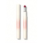 Sheglam Brillo Voluminizador de Labios Bold Booster Berry Spritz 0