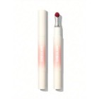 Sheglam Brillo Voluminizador de Labios Bold Booster Cherry Gleam 0