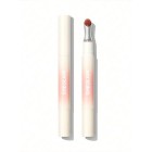 Sheglam Brillo Voluminizador de Labios Bold Booster Honey Glaze 0