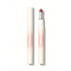 Sheglam Brillo Voluminizador de Labios Bold Booster Rosé Veil 0