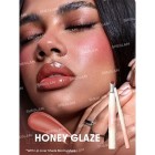 Sheglam Brillo Voluminizador de Labios Bold Booster Honey Glaze 2
