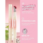 Sheglam Brillo Voluminizador de Labios Bold Booster Rosé Veil 2
